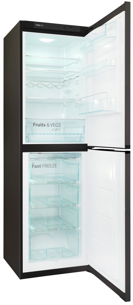 Холодильник Snaige RF57SM-S5JJ2F ціна 20320.00 грн - фотографія 2
