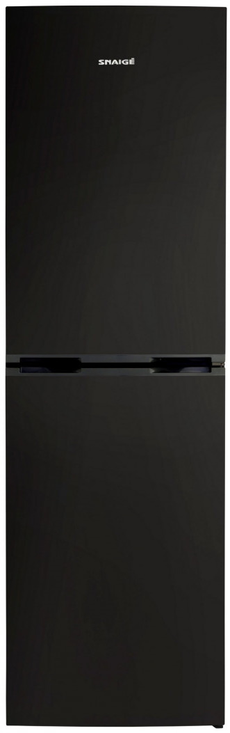 Холодильник Snaige RF57SM-S5JJ2F в інтернет-магазині, головне фото