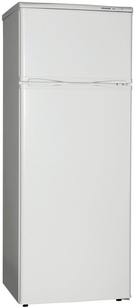 Холодильник Snaige FR24SM-S2000F в інтернет-магазині, головне фото