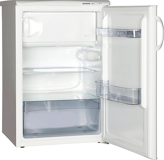 Холодильник Snaige R13SM-P6000F ціна 10799 грн - фотографія 2