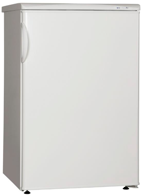 Холодильник Snaige R13SM-P6000F в інтернет-магазині, головне фото