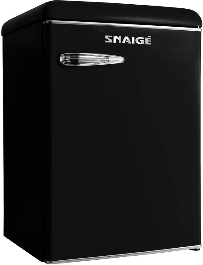 Інструкція холодильник Snaige R13SM-PRJ30F