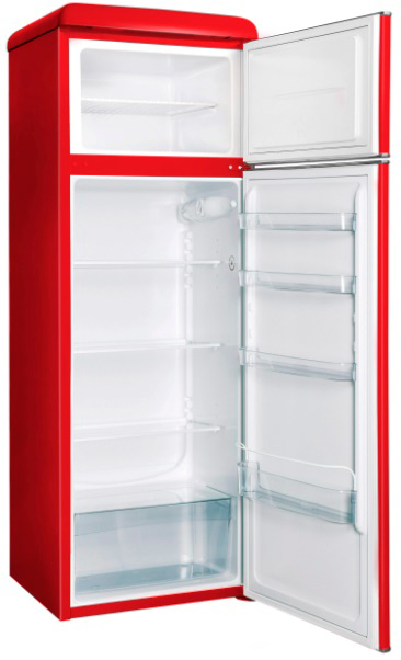 Холодильник Snaige FR26SM-PRR50E ціна 18732.00 грн - фотографія 2
