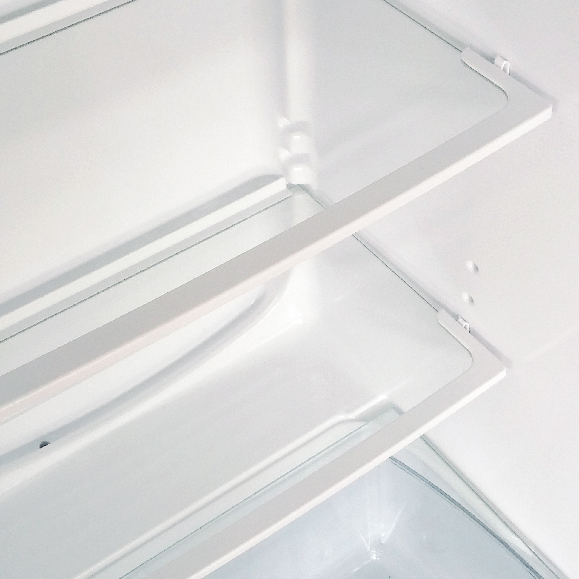Холодильник Snaige FR26SM-PRR50E відгуки - зображення 5