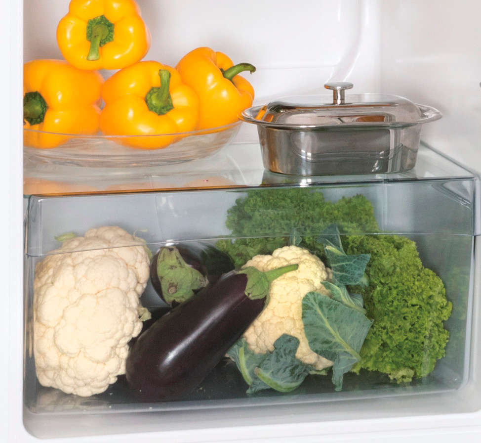 Холодильник Snaige FR26SM-PRR50E інструкція - зображення 6