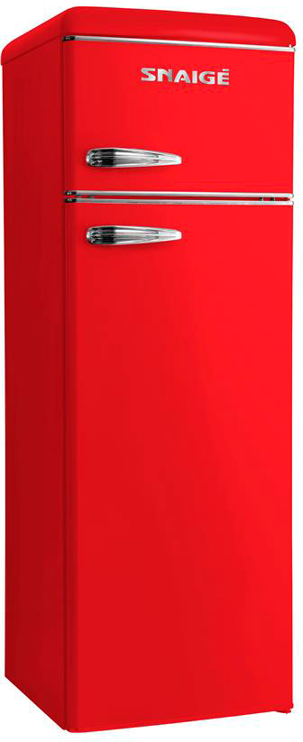 Холодильник Snaige FR26SM-PRR50E в інтернет-магазині, головне фото