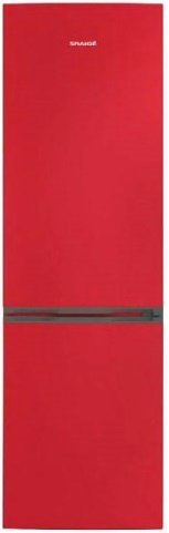 Холодильник Snaige RF57SM-S5RB2F в интернет-магазине, главное фото