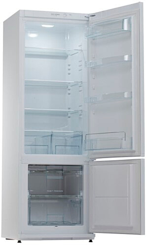 Холодильник Snaige RF32SM-S0002F цена 17999 грн - фотография 2