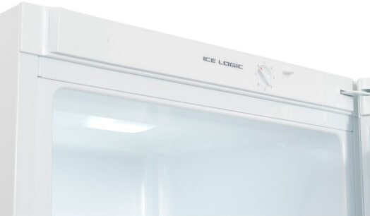 Холодильник Snaige RF32SM-S0002F характеристики - фотографія 7