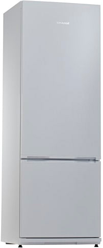 Холодильник Snaige RF32SM-S0002F в інтернет-магазині, головне фото
