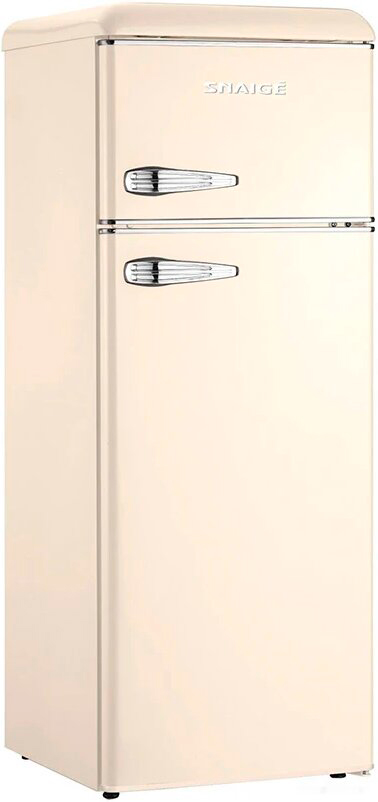 Холодильник Snaige FR27SM-PRC30F в интернет-магазине, главное фото