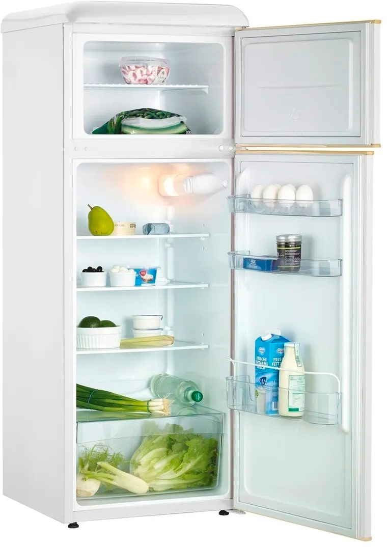 Холодильник Snaige FR24SM-PROC0E інструкція - зображення 6