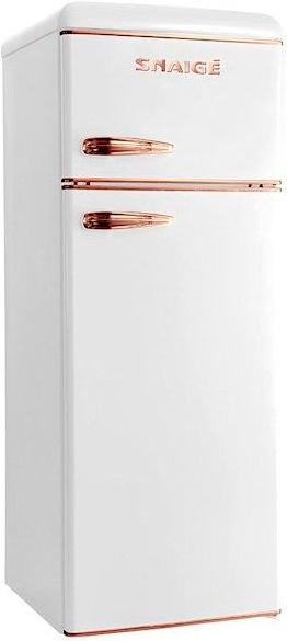 Холодильник Snaige FR24SM-PROC0E в интернет-магазине, главное фото