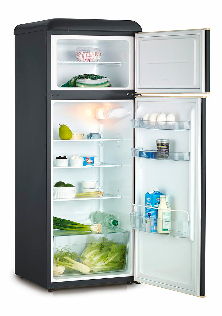 Холодильник Snaige FR24SM-PRJC0E цена 19150 грн - фотография 2