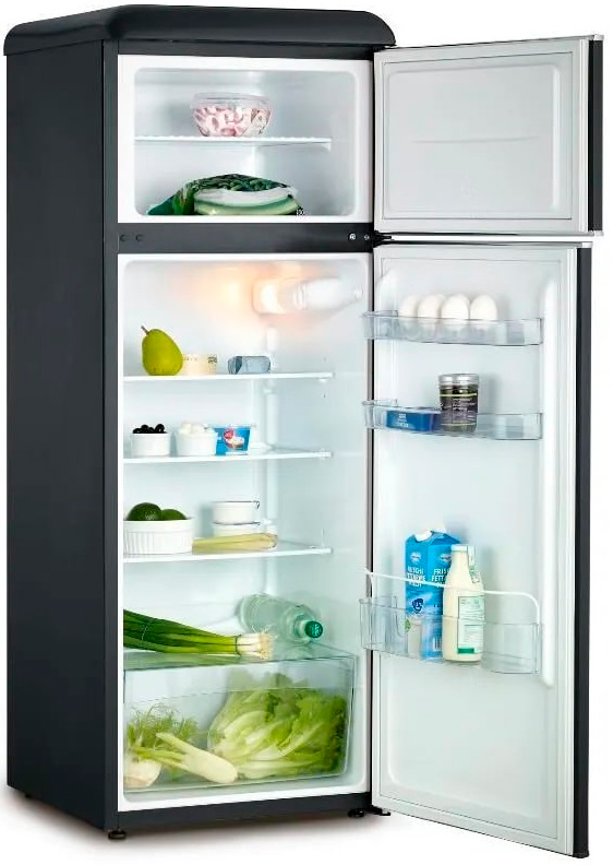 Холодильник Snaige FR24SM-PRJ30E цена 19150.00 грн - фотография 2