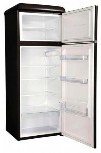 в продаже Холодильник Snaige FR24SM-PRJ30E - фото 3