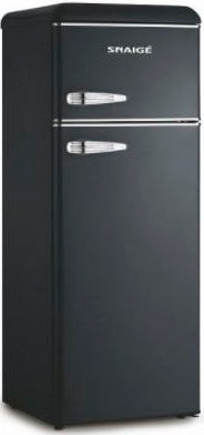 Холодильник Snaige FR24SM-PRJ30E в інтернет-магазині, головне фото