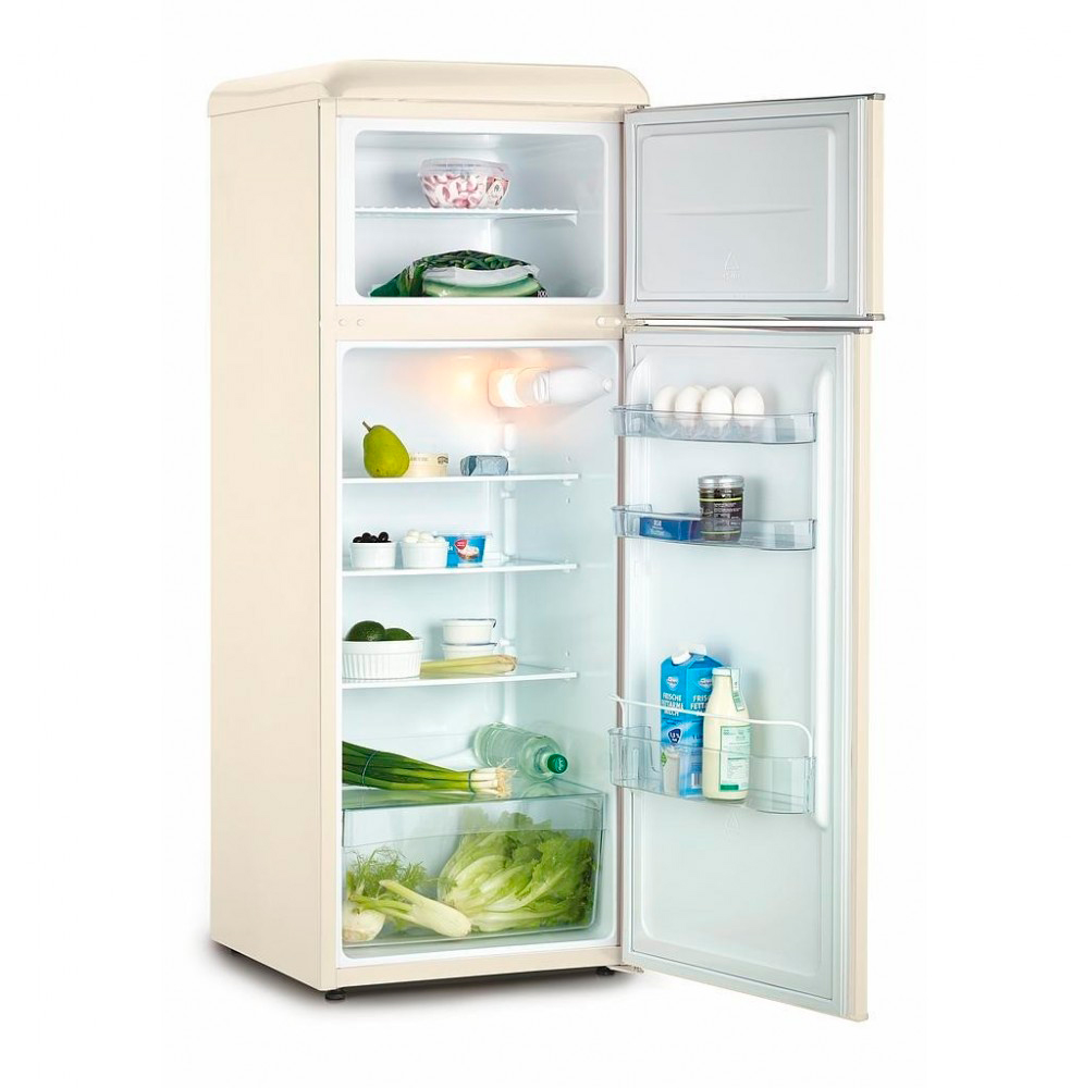 Холодильник Snaige FR24SM-PRC30E ціна 18249.00 грн - фотографія 2