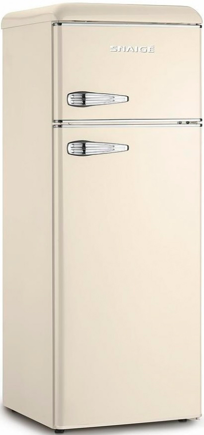 Холодильник Snaige FR24SM-PRC30E в интернет-магазине, главное фото