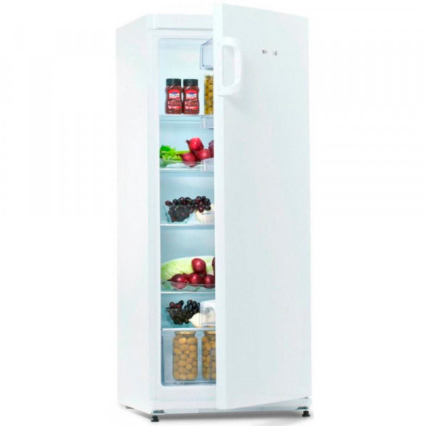 в продаже Холодильник Snaige C29SM-T1002F - фото 3