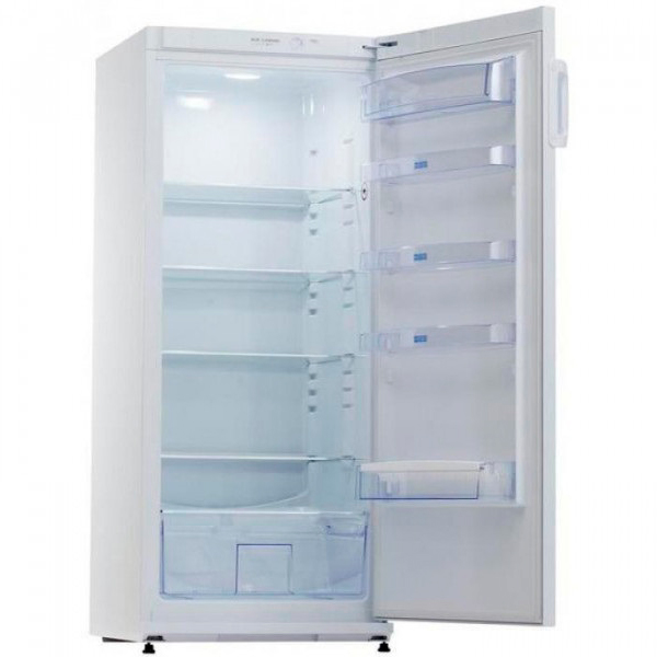 Холодильник Snaige C29SM-T1002F ціна 16255 грн - фотографія 2