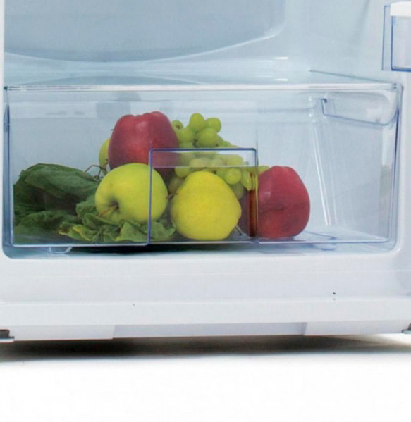 Холодильник Snaige C29SM-T1002F відгуки - зображення 5