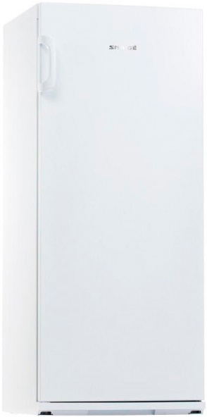 Інструкція холодильник Snaige C29SM-T1002F