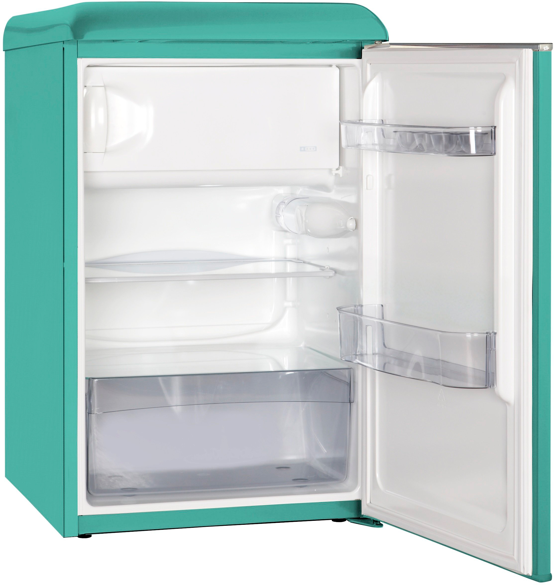 Холодильник Snaige R13SM-PRDL0F цена 13611.00 грн - фотография 2
