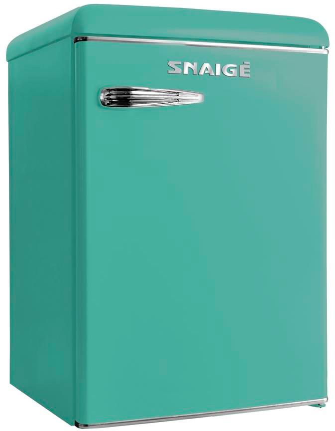Холодильник Snaige R13SM-PRDL0F в интернет-магазине, главное фото