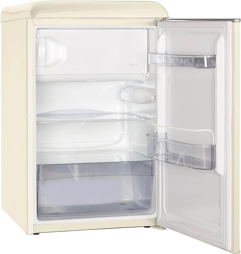 Холодильник Snaige R13SM-PRC30F ціна 13611.00 грн - фотографія 2