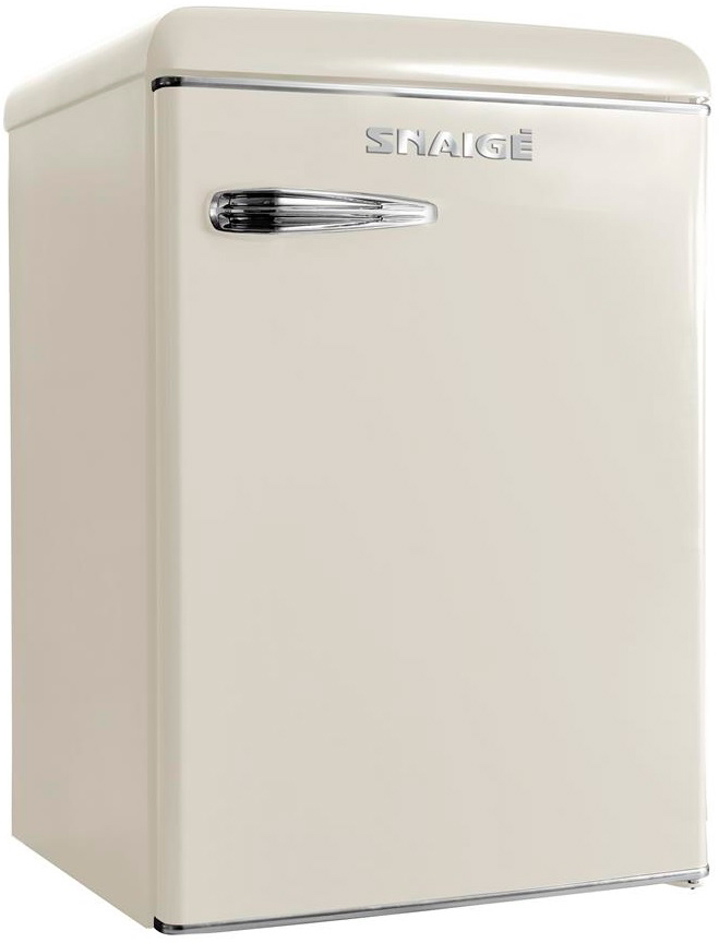 Холодильник Snaige R13SM-PRC30F