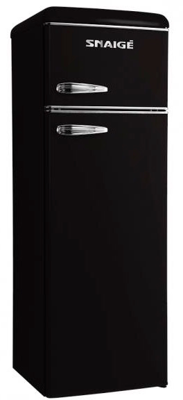 Холодильник Snaige FR26SM-PRJ30E в інтернет-магазині, головне фото