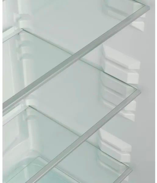 Холодильник Snaige RF31SM-S0002E внешний вид - фото 9