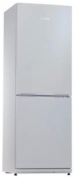 Холодильник Snaige RF31SM-S0002E в интернет-магазине, главное фото