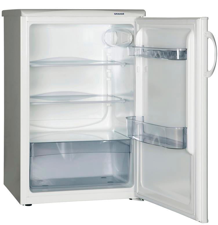 Холодильник Snaige C14SM-S6000F цена 11299 грн - фотография 2