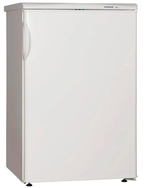 Цена холодильник Snaige C14SM-S6000F в Хмельницком