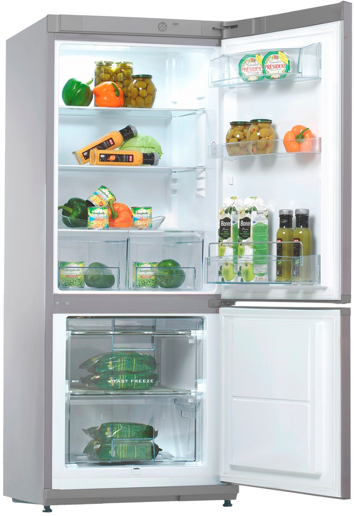 Холодильник Snaige RF27SM-S0MP2E цена 17100.00 грн - фотография 2