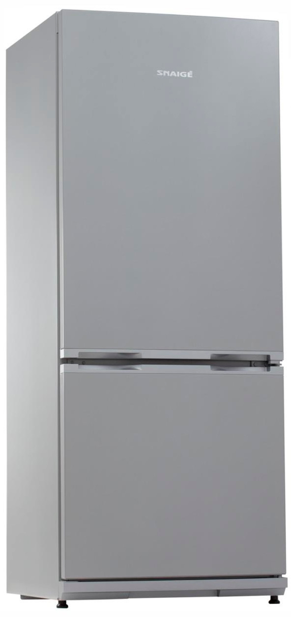 Холодильник Snaige RF27SM-S0MP2E в інтернет-магазині, головне фото