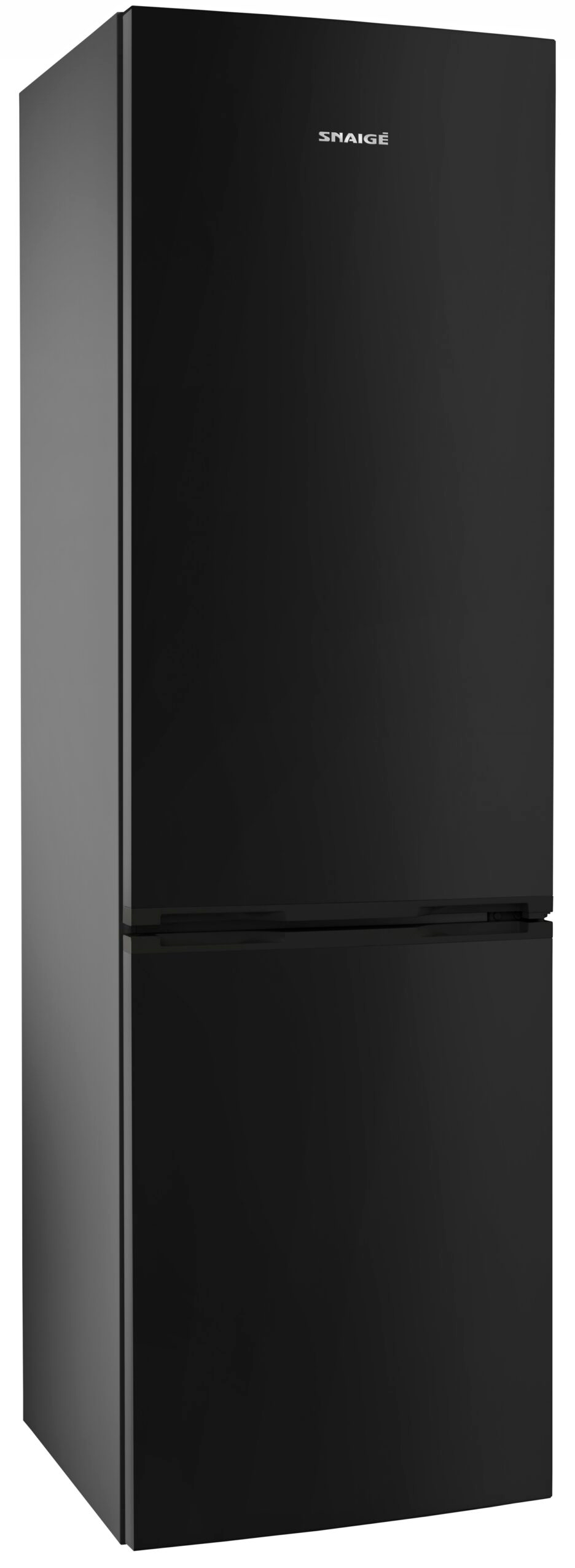 Холодильник Snaige RF58SM-S5JJ2E в інтернет-магазині, головне фото