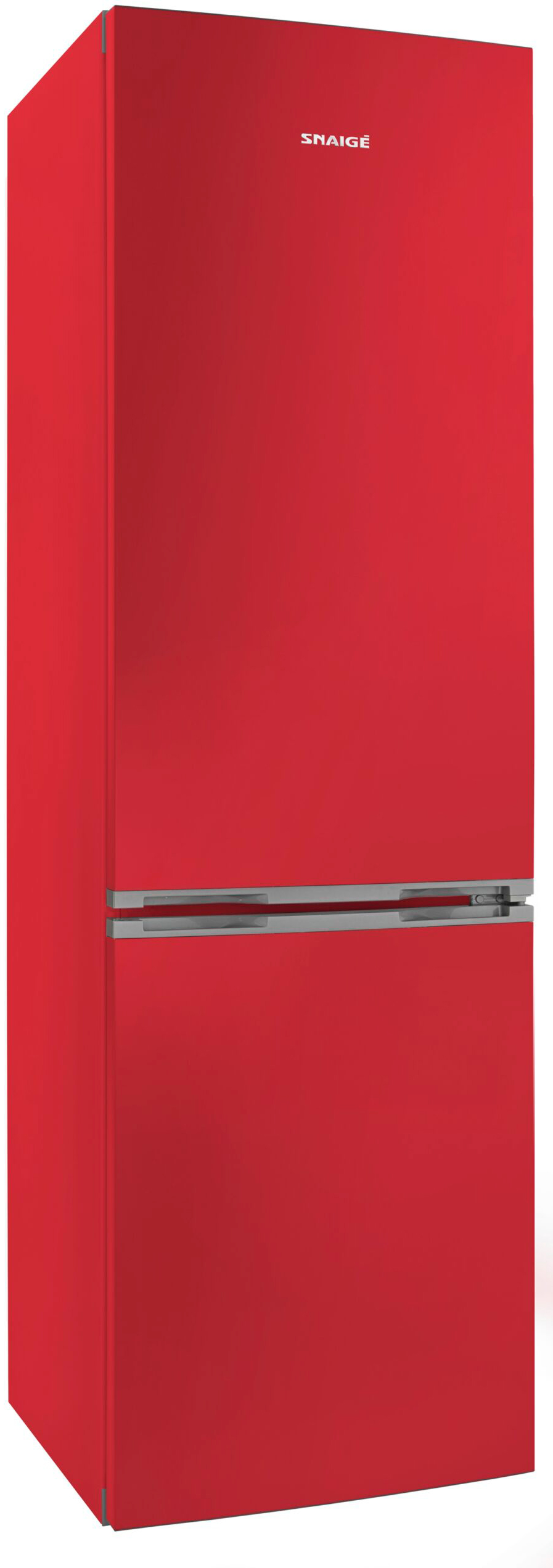 Холодильник Snaige RF58SM-S5RB2E в інтернет-магазині, головне фото