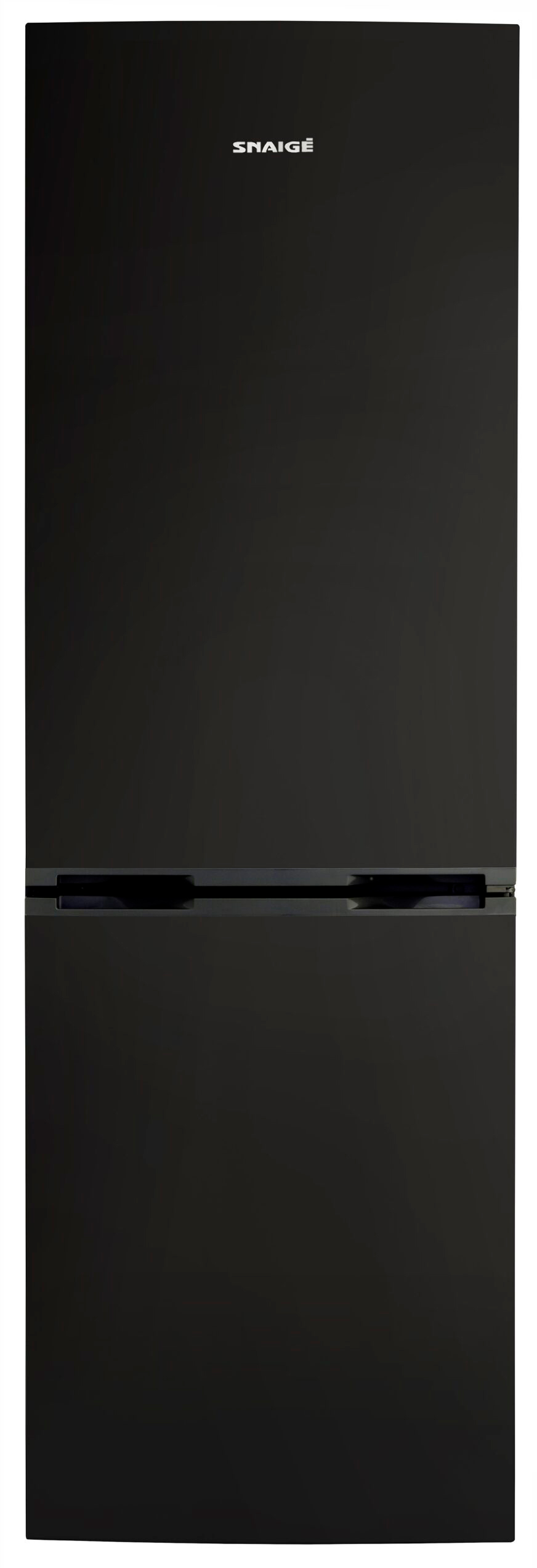 Холодильник Snaige RF56SM-S5JJ2E інструкція - зображення 6