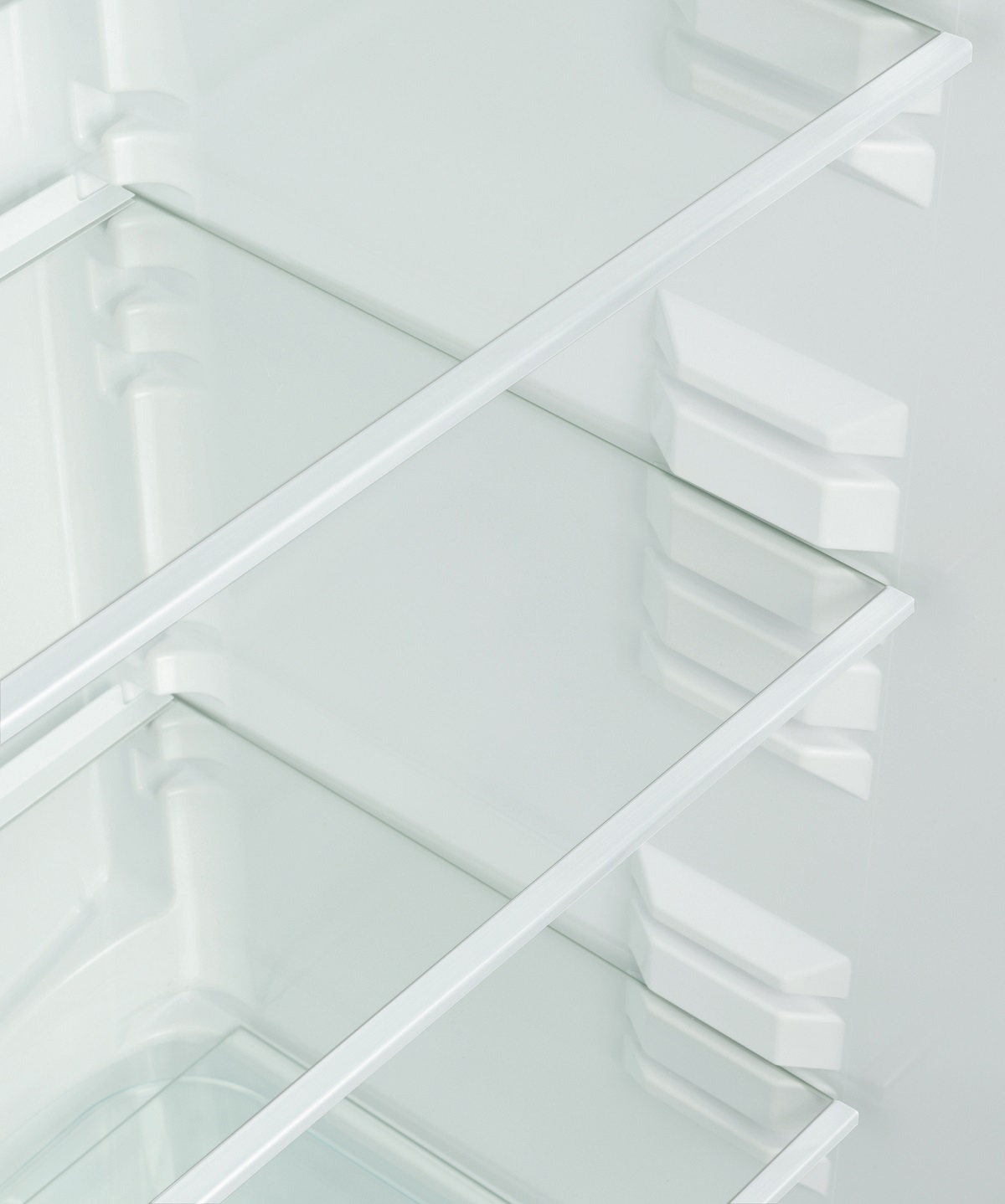 Холодильник Snaige RF56SM-S5JJ2E огляд - фото 11