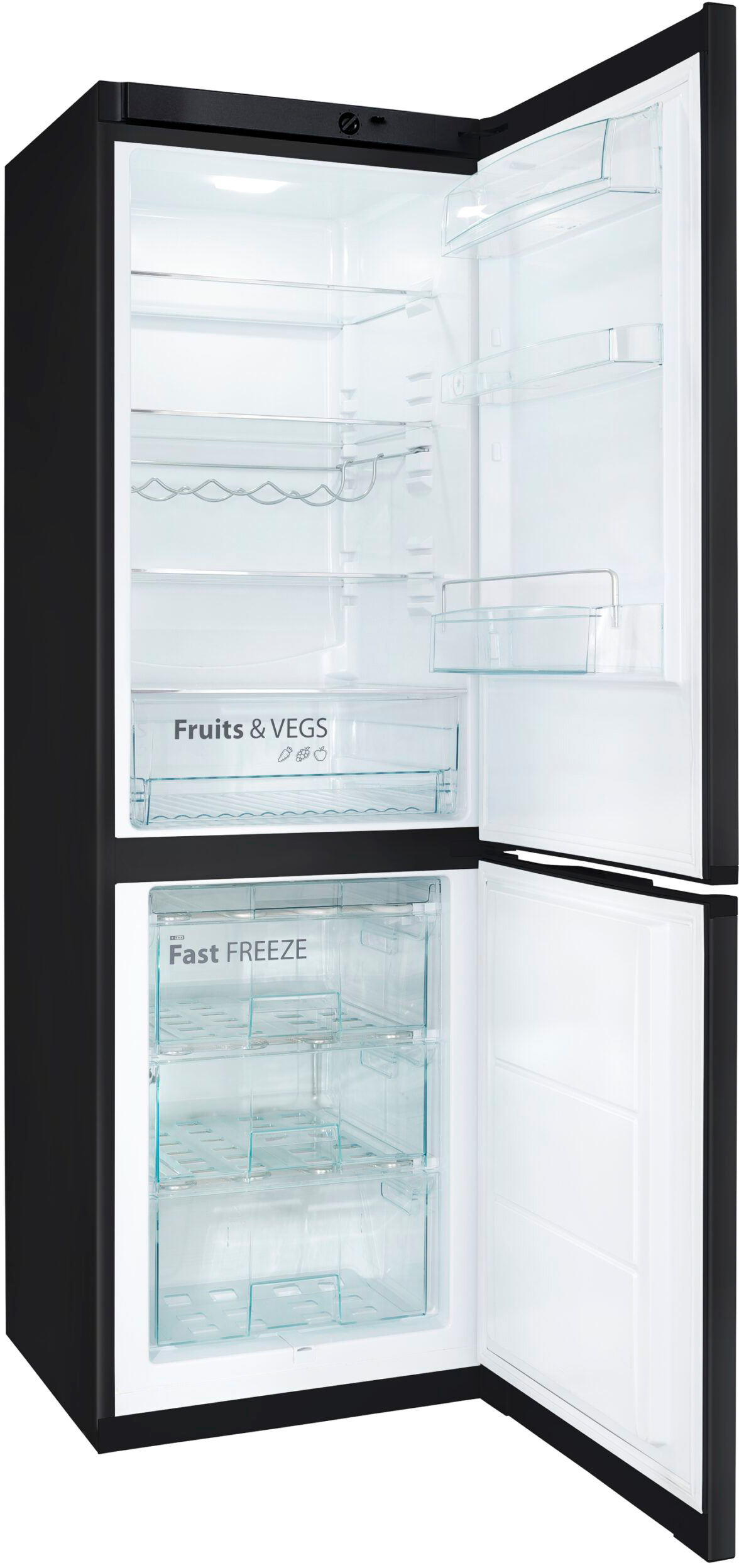 Холодильник Snaige RF56SM-S5JJ2E ціна 20685 грн - фотографія 2