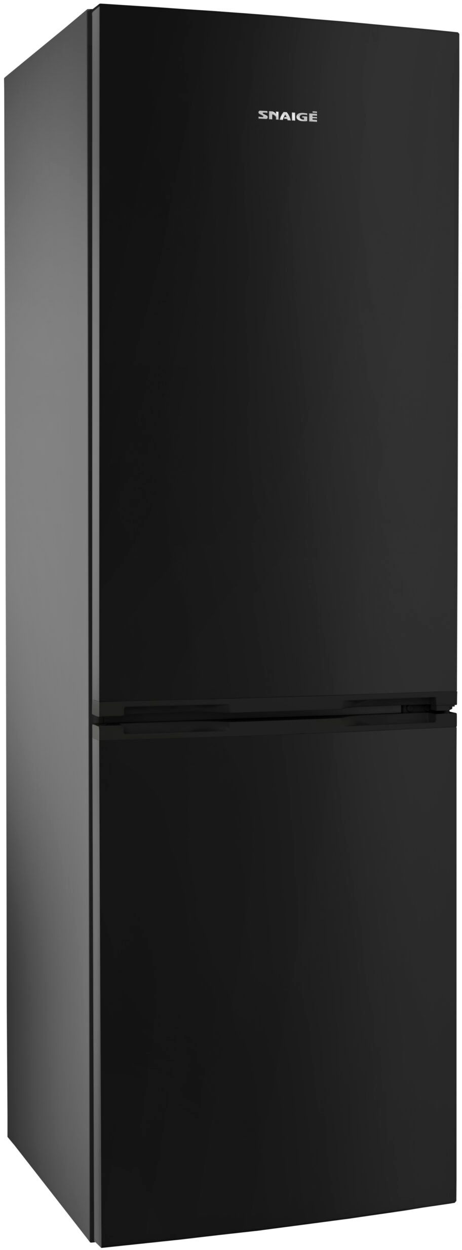 Холодильник Snaige RF56SM-S5JJ2E в інтернет-магазині, головне фото