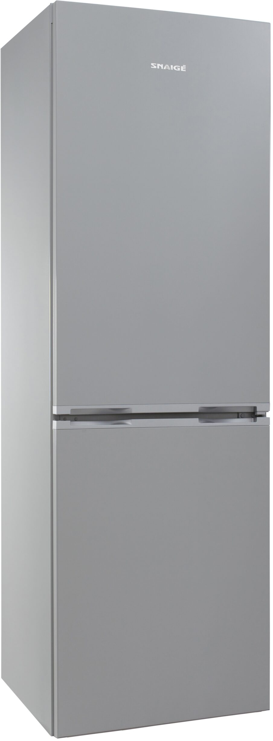 Холодильник Snaige RF56SM-S5MP2E в интернет-магазине, главное фото