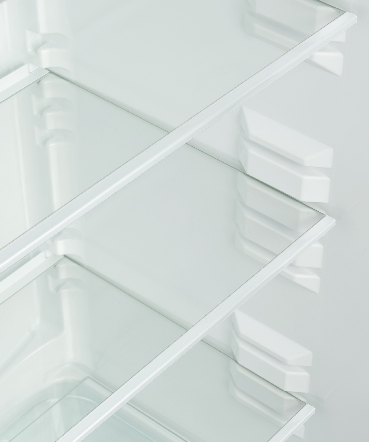 Холодильник Snaige RF56SM-S5EZ2E ціна 20685.00 грн - фотографія 2