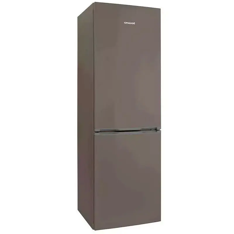 Холодильник Snaige RF56SM-S5EW2E в інтернет-магазині, головне фото