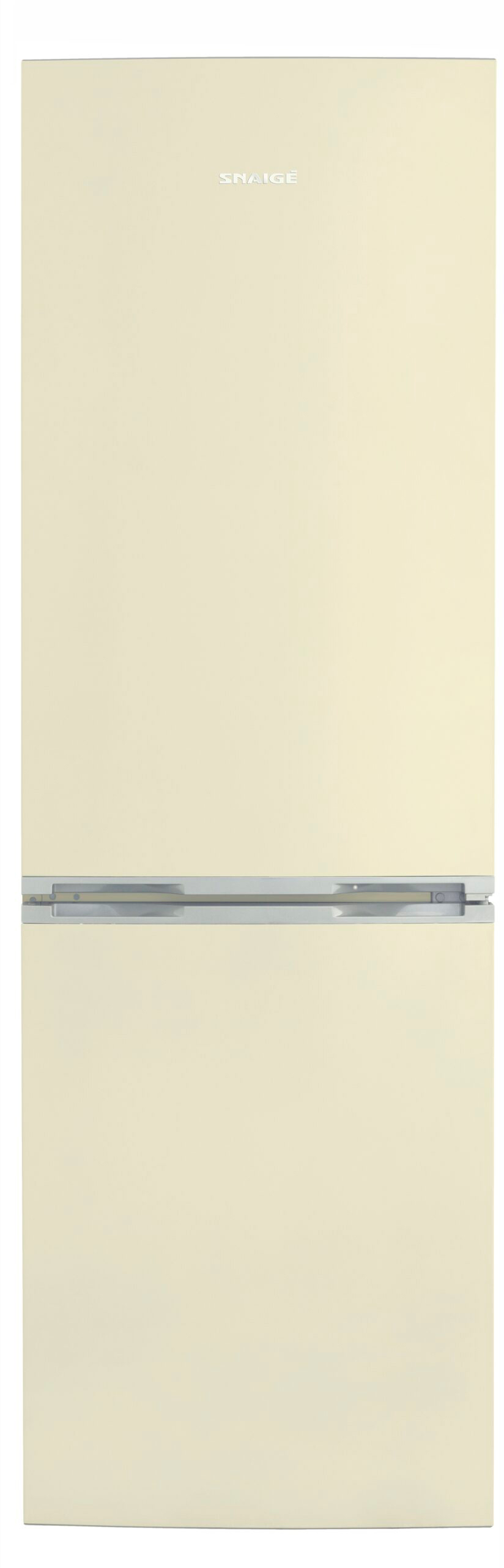 в продаже Холодильник Snaige RF56SM-S5DV2E - фото 3