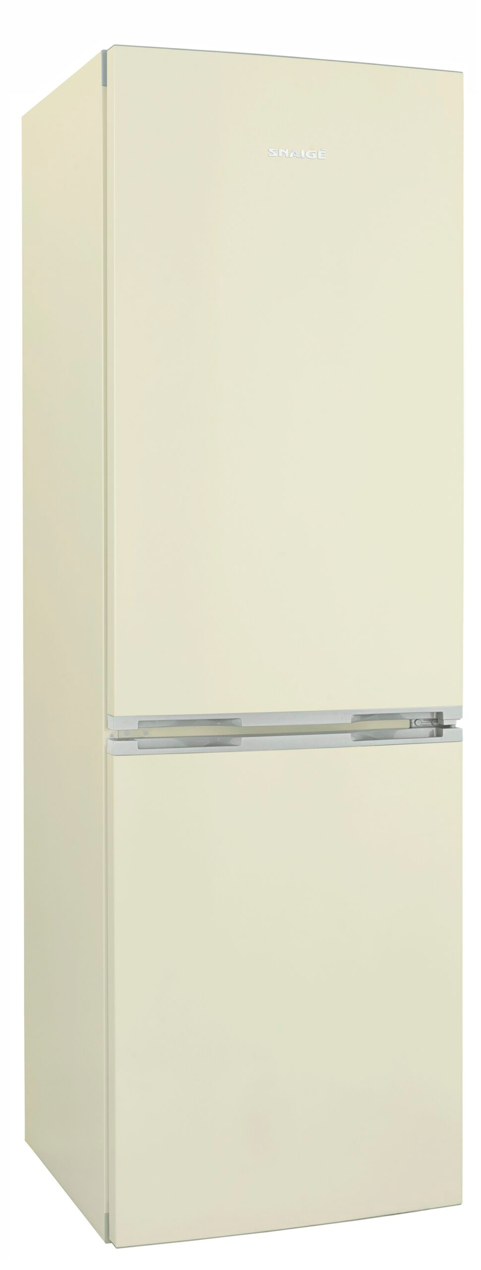 Холодильник Snaige RF56SM-S5DV2E в интернет-магазине, главное фото