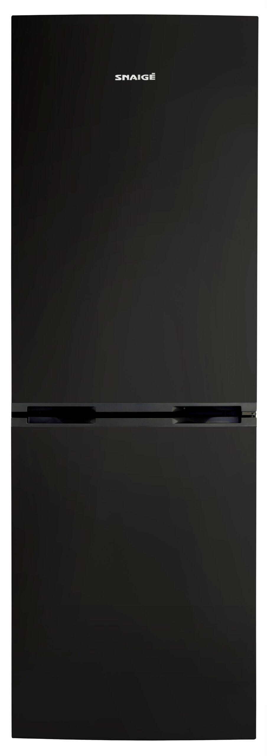 Холодильник Snaige RF53SM-S5JJ2E інструкція - зображення 6